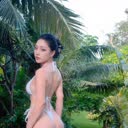 @vickyhong398