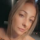 @vickyqueen79