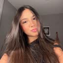 @vickyqueirozz