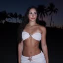 @vickyshahak
