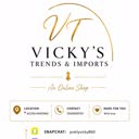 @vickystrends