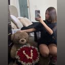 @vickyvickyvcicky