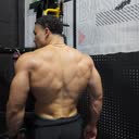 @viclifts0