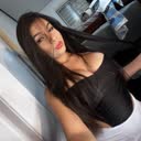 @vicmoreiraa._