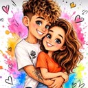 @victoma_1