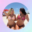 @victor1a.gracee