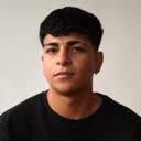 @victor_actor