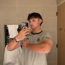 @victor_dchh