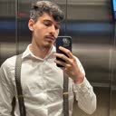 @victor_huguenin