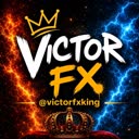 @victorfxking