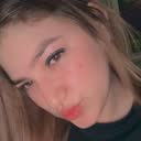 @victori2121