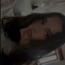 @victoria._laa4