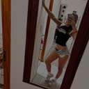 @victoria.bere24