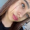 @victoria.fernandes1205
