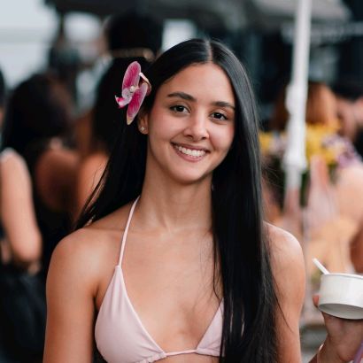 @victoria.yoga4