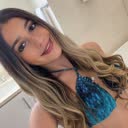 @victoria.zainee