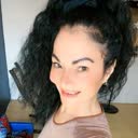 @victoria16027