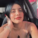 @victoria_1818