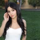 @victoria_chacon7