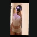 @victoriaa.chavezzz