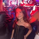 @victoriabertran385