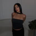 @victoriacanedocc