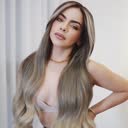 @victoriacarlo