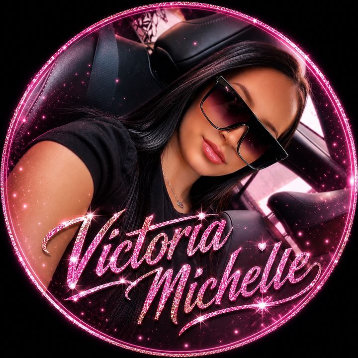@victoriamichellex