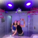 @victoriamosfe