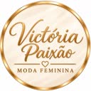 @victoriapaixaoloja