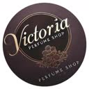 @victoriashop__2024