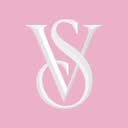@victoriassecret