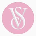 @victoriassecret_uk