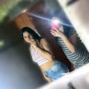 @victoriaydani1
