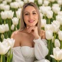 @victoriia678