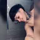 @victoriiaa_005