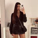 @victoriiagnzl
