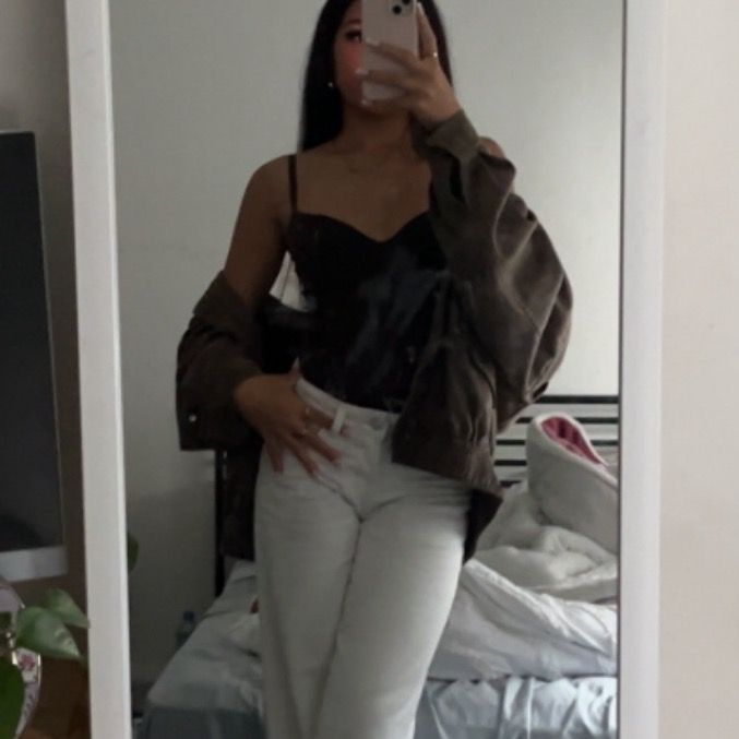 @victoriiatintero