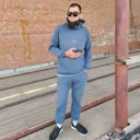 @victorpristenko