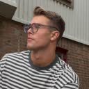 @victorsamuelsson99