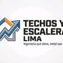 @victorvelasquez856