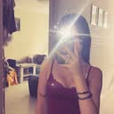@vicx261