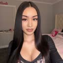 @vidaconkai