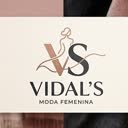 @vidal_boutique_femenina