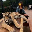 @vidal_l25