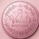 @vidalboutique1