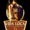 @vidalocatv_