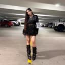 @vidoviviana