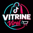 @vidrineviralshop