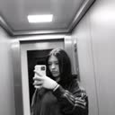 @vie.ninchen18